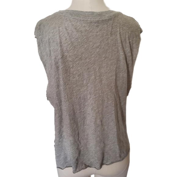 Wildfox sample - Picture 3 of 4